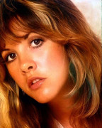 stevie-nicks-54