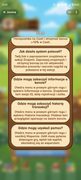 [Obrazek: Screenshot-20260818-214108-Telegram.png]
