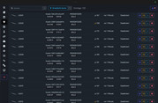 Screenshot-2026-06-30-06-27-10-331-io-homeassistant-companion-android-edit