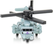 Micro-Machines-Transformers-2007-Set-20