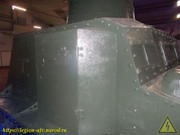 DSCN0153