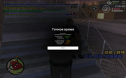 screenshot-2026-06-23-22-04-31-529