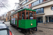 IMG-7940