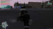 Snimok-ekrana-2026-03-14-004823