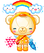 42b1ae03c05b56ef6be53988fa396181 (1)