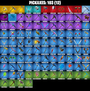 pickaxes-comp
