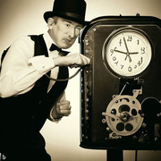 _10b6c7b5-0fd5-4043-a46c-895d517975c9