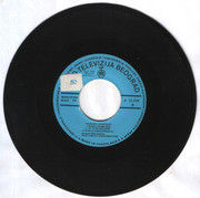 [Slika: 1978-vb.jpg]