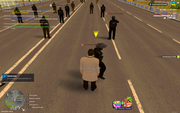UKRAINE-GTA-24-08-2026-18-43-37
