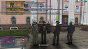 UKRAINE-GTA-13-05-2025-16-58-15