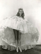 betty-grable-c51
