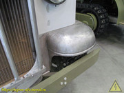 IMG-2696