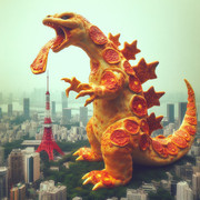 f8878091-acc9-44e9-bcc4-c572d6b5c9dd