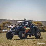 Polaris-sxs-buggy-la-car-carriers-1