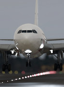 Microsoft-Flight-Simulator-Screenshot-20