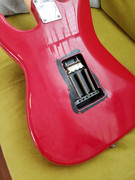 photo6294124485112081401