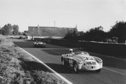 24 HEURES DU MANS YEAR BY YEAR PART ONE 1923-1969 - Page 47 59lm33-MG-A-Twin-Cam-Ted-Lund-Colin-Escott-20