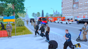 mta-screen-2026-07-02-16-22-58