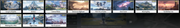Screenshot-2026-03-07-050148