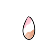 Untitled26-20250730184517