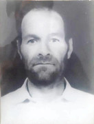 محمد کلوخ محمدیان