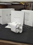 IMG-20200423-132919