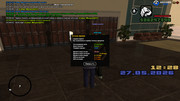 screenshot-2026-05-27-14-28-48-186