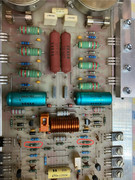 [Image: IMG-1825.jpg]