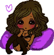 tumblr_inline_ntanwvWGho1rqscnx_250