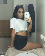 photo_2025-10-02_23-06-15 (3)