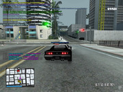 gta_sa 2021-02-18 18-27-55-428