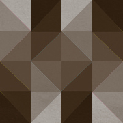 4500044441_c532a364f0