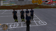UKRAINE-GTA-16-09-2025-19-39-42-(1)