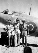 https://i.postimg.cc/qtHdV615/Hawker-Hurricane-IIb-SAAF-1-Sqn-AXx-North-Africa-1942-01.jpg