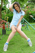 Wang-Xiao-Hong-Set-030013