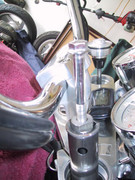 Forksprings011_zps1ad860fe