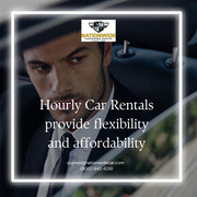Hourly-Car-Rentals