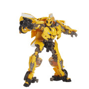 02-Studio-Series-2007-Camara-Bumblebee