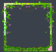 Screenshot-2026-05-06-141807