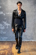 HM-DWFFW19-T