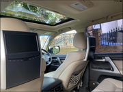 DF59F12B-EB59-495D-B194-BCA6B0F00F55