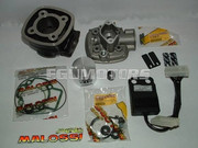 malossi-hengerszett-70ccm-piaggio-purejet