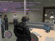 EFLC 2019-09-01 22-21-43-67