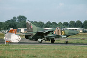 19-Gv-APIB-Mig-23UB-91-Yellow-(5)