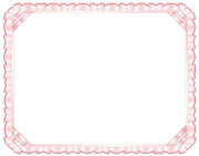 5706e29fcee32c848496bf06a4fedb8a-Photoroom