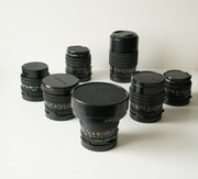 Mamiya-Sekor-C-SET-1-1
