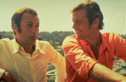 roger-moore-b46