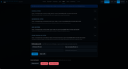 New-Save-Page
