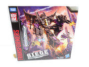 78821784-3187335484614322-3696327070587027456-o