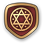 icon-set-weak